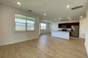 225 Saide St, Georgetown, TX 78626 - Photo 3