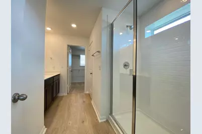 225 Saide Street, Georgetown, TX 78626 - Photo 13