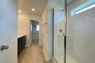 225 Saide St, Georgetown, TX 78626 - Photo 13