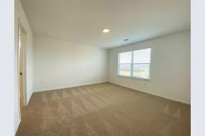 225 Saide Street, Georgetown, TX 78626 - Photo 11