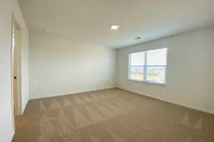225 Saide St, Georgetown, TX 78626 - Photo 11