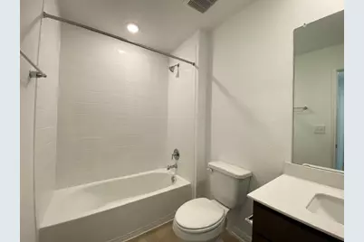 225 Saide Street, Georgetown, TX 78626 - Photo 17