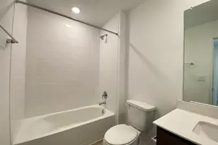 225 Saide St, Georgetown, TX 78626 - Photo 17
