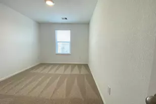 225 Saide St, Georgetown, TX 78626 - Photo 21