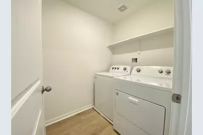 225 Saide Street, Georgetown, TX 78626 - Photo 19