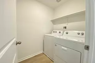225 Saide St, Georgetown, TX 78626 - Photo 19