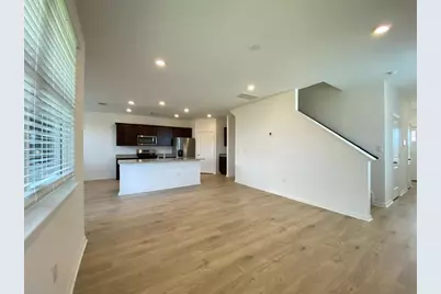 225 Saide Street, Georgetown, TX 78626 - Photo 5