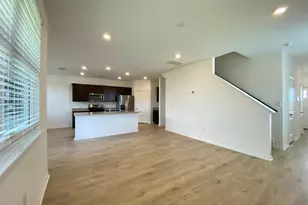 225 Saide St, Georgetown, TX 78626 - Photo 5