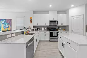 6320 Wagon Spring St, Del Valle, TX 78617 - Photo 7