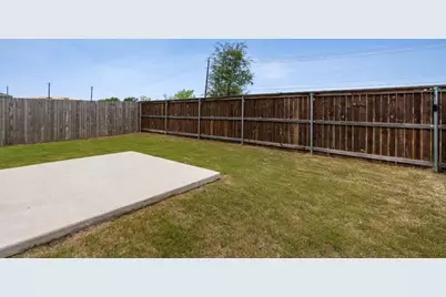 6320 Wagon Spring Street, Del Valle, TX 78617 - Photo 29