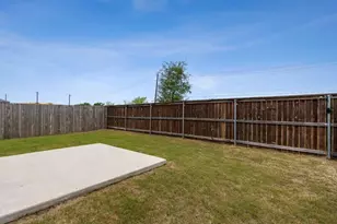 6320 Wagon Spring St, Del Valle, TX 78617 - Photo 29