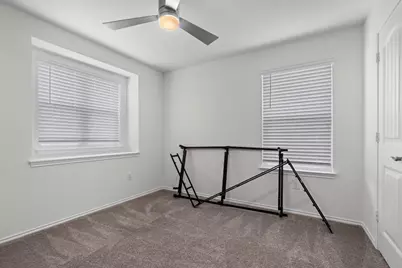 6320 Wagon Spring Street, Del Valle, TX 78617 - Photo 27