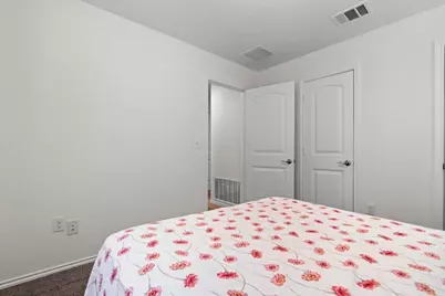 6320 Wagon Spring Street, Del Valle, TX 78617 - Photo 25
