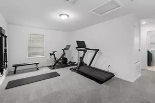 6320 Wagon Spring St, Del Valle, TX 78617 - Photo 17