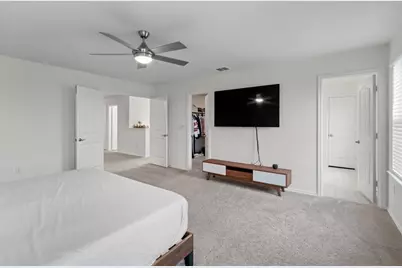 6320 Wagon Spring Street, Del Valle, TX 78617 - Photo 21