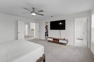 6320 Wagon Spring St, Del Valle, TX 78617 - Photo 21