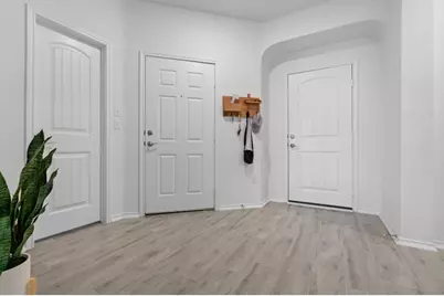 6320 Wagon Spring Street, Del Valle, TX 78617 - Photo 3