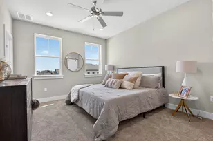 5904 Rotunda View, Austin, TX 78747 - Photo 23