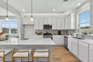 5904 Rotunda View, Austin, TX 78747 - Photo 5