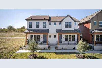 5904 Rotunda View, Austin, TX 78747 - Photo 1