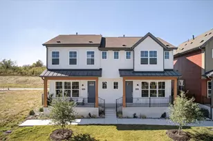 5904 Rotunda View, Austin, TX 78747 - Photo 1