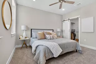 5904 Rotunda View, Austin, TX 78747 - Photo 21