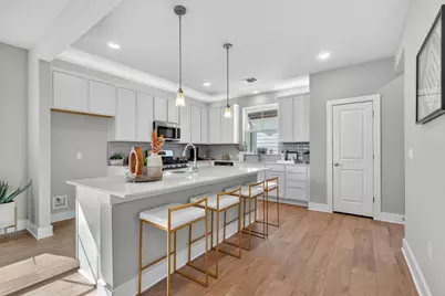 5904 Rotunda View, Austin, TX 78747 - Photo 7