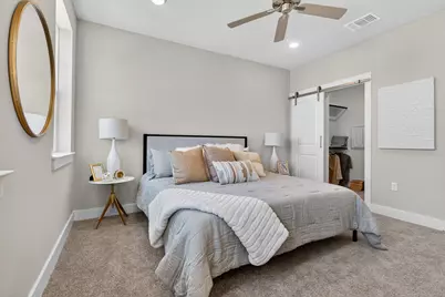 5904 Rotunda View, Austin, TX 78747 - Photo 21