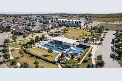 5904 Rotunda View, Austin, TX 78747 - Photo 37