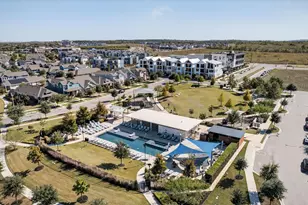 5904 Rotunda View, Austin, TX 78747 - Photo 37