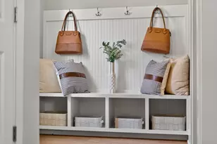 5904 Rotunda View, Austin, TX 78747 - Photo 11