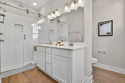 5904 Rotunda View, Austin, TX 78747 - Photo 25