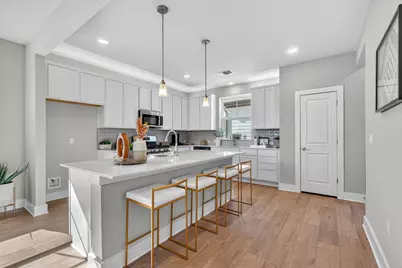 5904 Rotunda View, Austin, TX 78747 - Photo 7