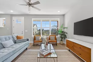 5904 Rotunda View, Austin, TX 78747 - Photo 3