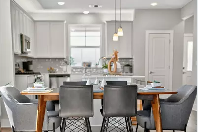 5904 Rotunda View, Austin, TX 78747 - Photo 17