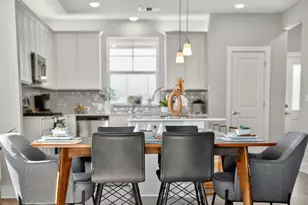 5904 Rotunda View, Austin, TX 78747 - Photo 17