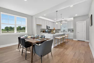 5904 Rotunda View, Austin, TX 78747 - Photo 15