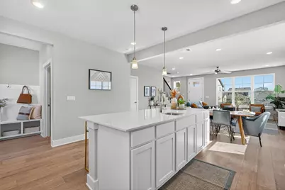 5904 Rotunda View, Austin, TX 78747 - Photo 13