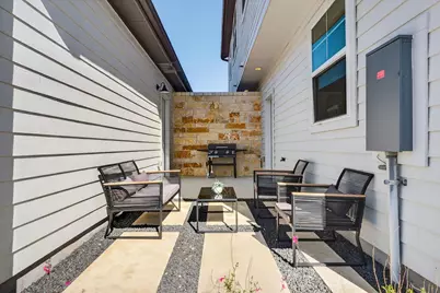 5904 Rotunda View, Austin, TX 78747 - Photo 33