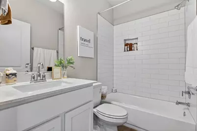 5904 Rotunda View, Austin, TX 78747 - Photo 29