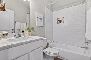 5904 Rotunda View, Austin, TX 78747 - Photo 29