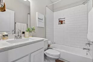 5904 Rotunda View, Austin, TX 78747 - Photo 29