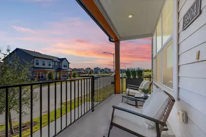 5904 Rotunda View, Austin, TX 78747 - Photo 19