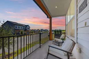 5904 Rotunda View, Austin, TX 78747 - Photo 19