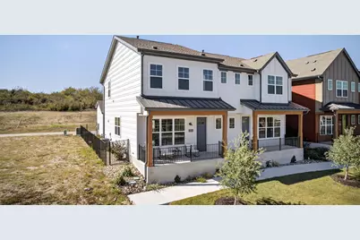 5904 Rotunda View, Austin, TX 78747 - Photo 35