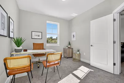 5904 Rotunda View, Austin, TX 78747 - Photo 31