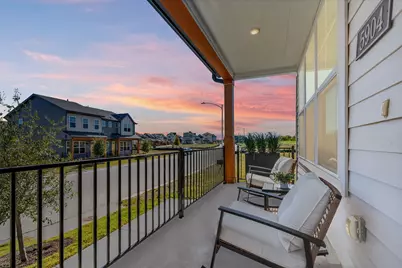 5904 Rotunda View, Austin, TX 78747 - Photo 19
