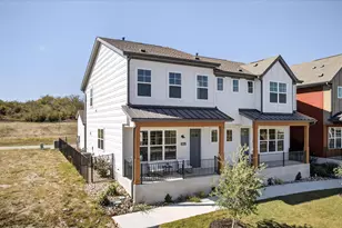 5904 Rotunda View, Austin, TX 78747 - Photo 35