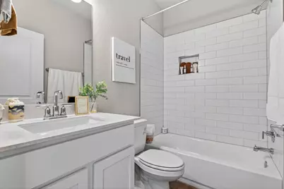5904 Rotunda View, Austin, TX 78747 - Photo 29