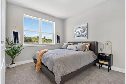 5904 Rotunda View, Austin, TX 78747 - Photo 27